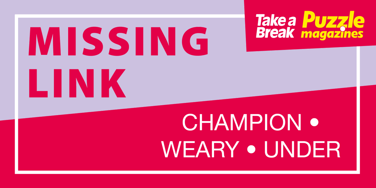 Puzzle Magazines tweet media