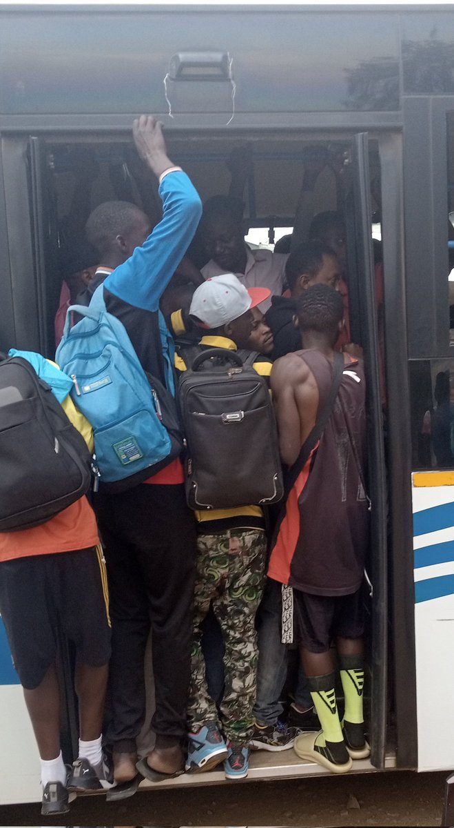 RugemaWa's tweet photo. Iyi Kigali murabona tuzayishobora 😭 https://t.co/r7HD25BdCr