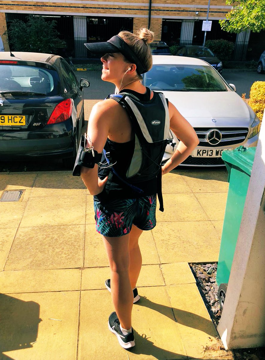 Joanna Hughes tweet media