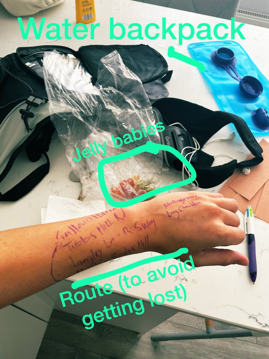 Joanna Hughes tweet media