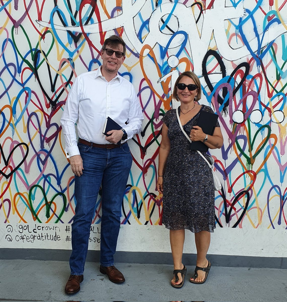 LE2Cluster's tweet photo. #EuTechbridge project brings @LE2Cluster in Los Angeles for helping European SMEs in meeting #water #treatment companies looking for water recicling solutios https://t.co/mA6aix9YpC