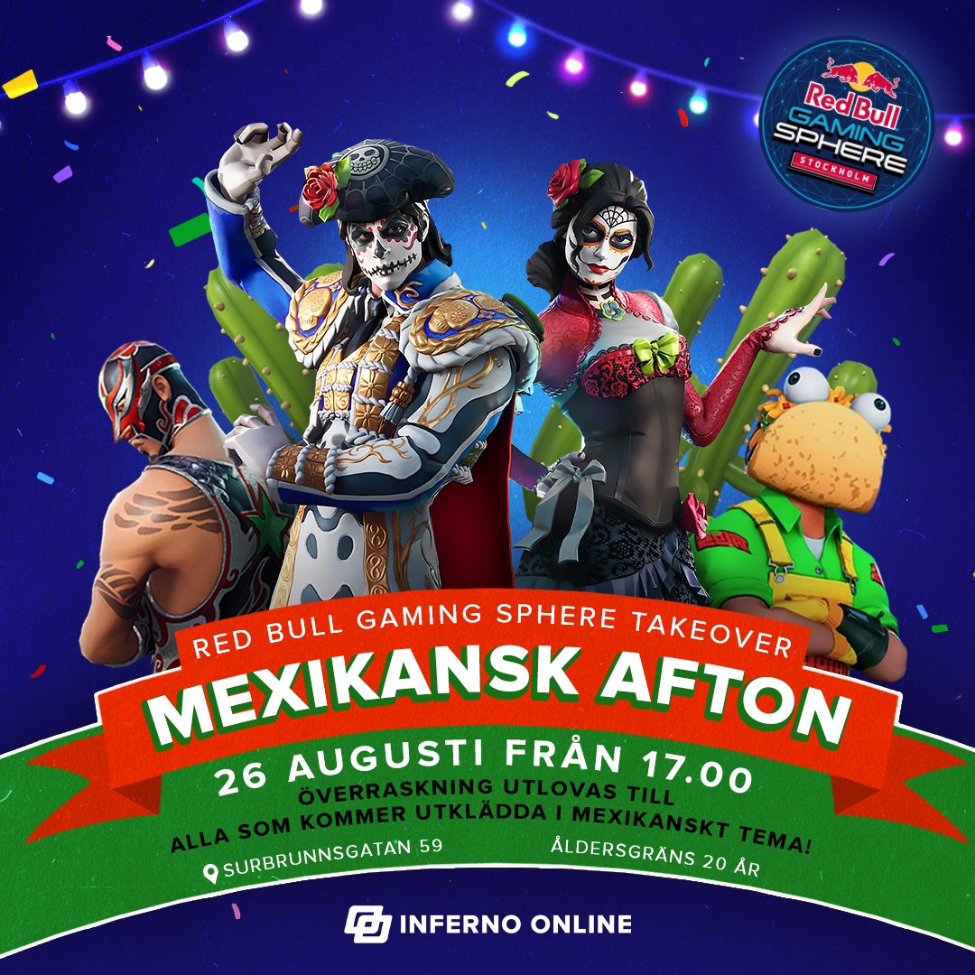 Chosenba tweet media