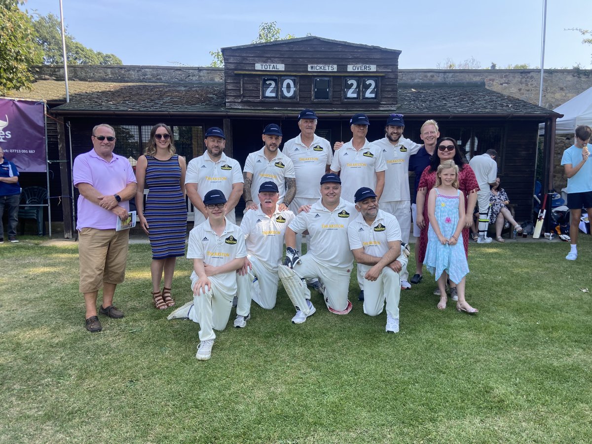 ExtraCover tweet media