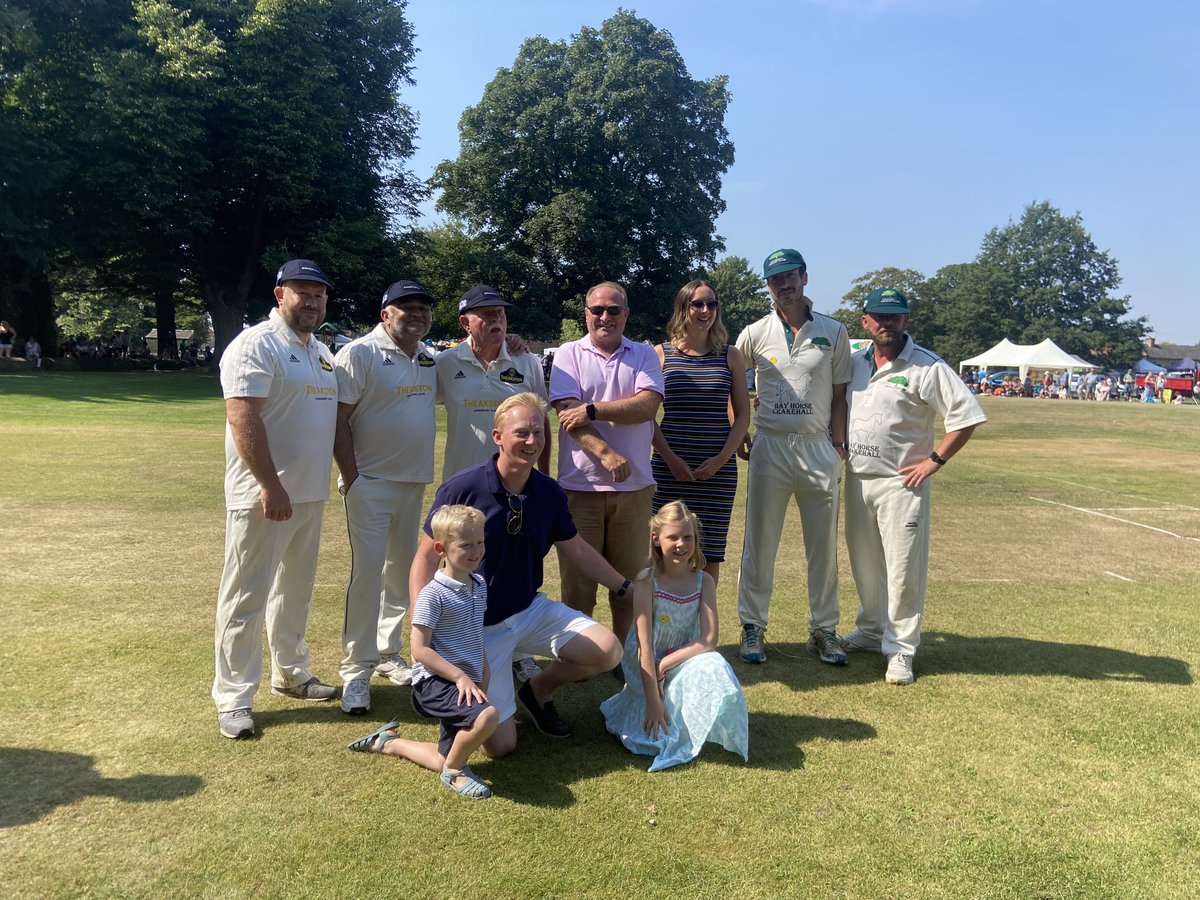 ExtraCover tweet media