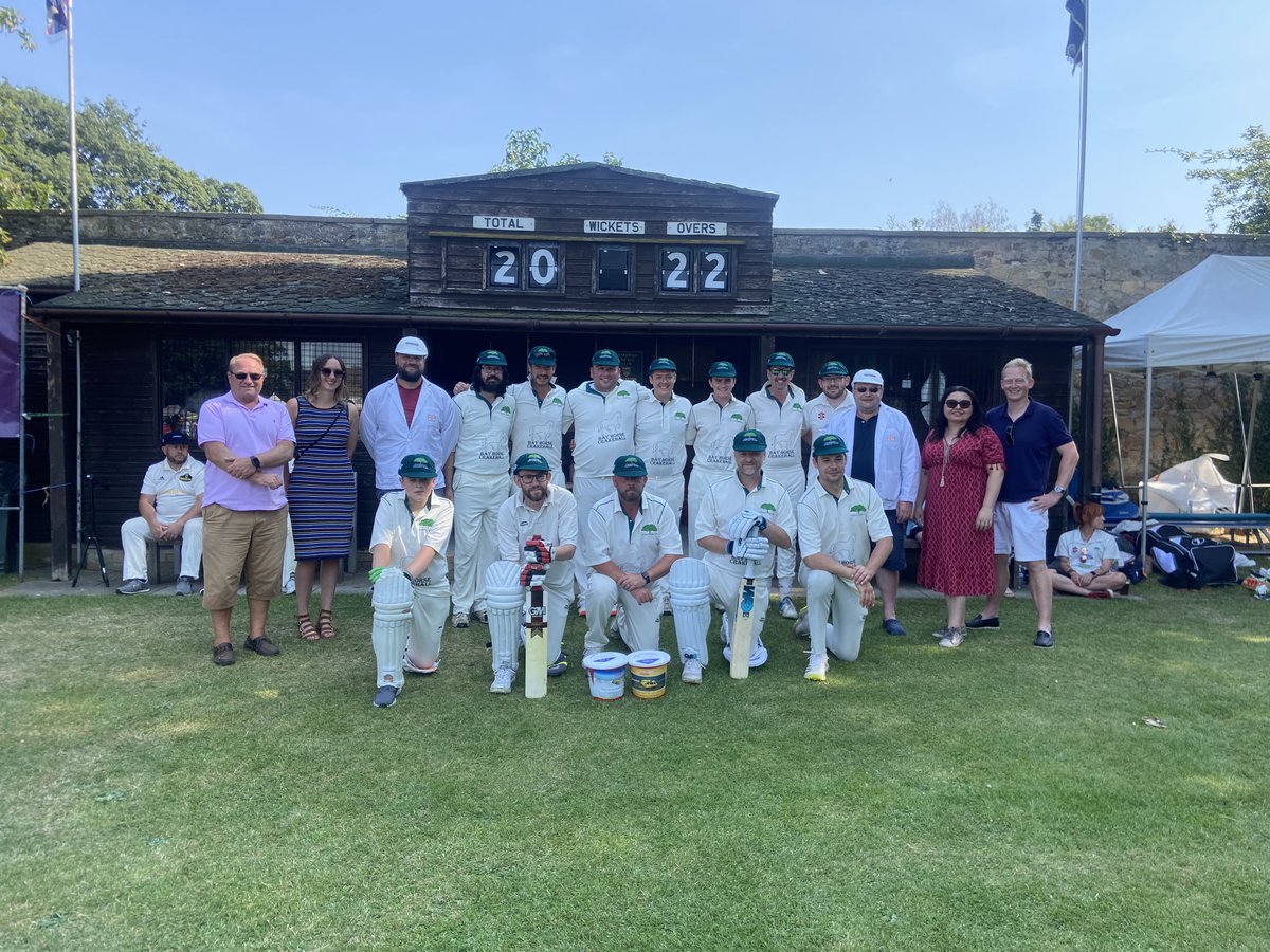 ExtraCover tweet media