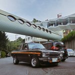 ツイートに含まれる画像