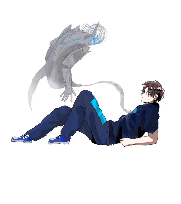 残ったのは  