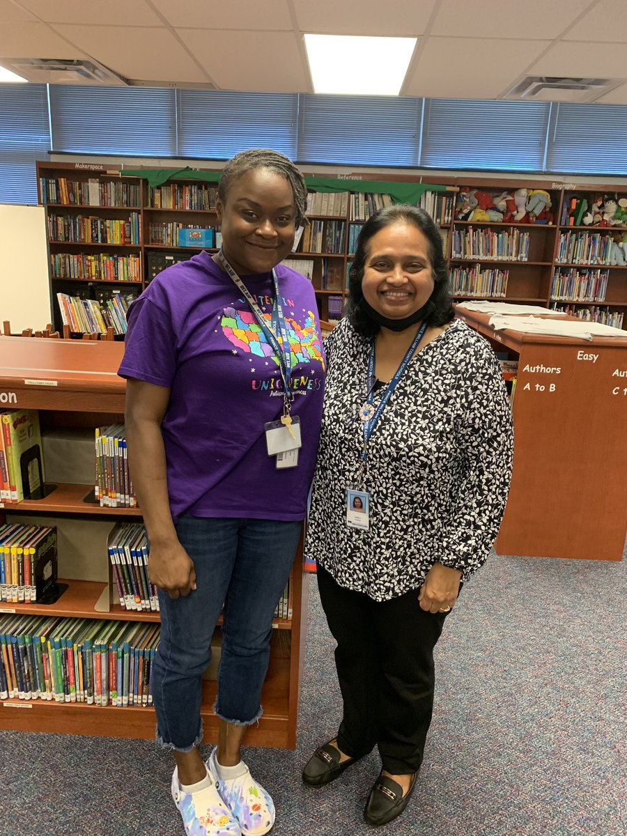 Special Education Team tweet media