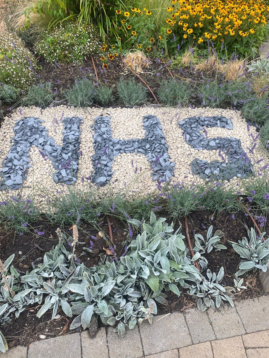 Antoinette Webber (@antweb7) on Twitter photo When the volunteers show you why they do, what they do. Absolute love for the #NHS <a href="/BHRUT_NHS/">BHRUT NHS π₯</a> <a href="/SupportHospital/">King George & Queen's Hospitals Charity</a> <a href="/PTEXPBHR/">Patient Experience & Voluntary Services at BHRUT</a> <a href="/RomfordRecorder/">Romford Recorder</a> <a href="/Time1075_fm/">Time 107.5</a> When the volunteers show you why they do, what they do. Absolute love for the #NHS <a href="/BHRUT_NHS/">BHRUT NHS π₯</a> <a href="/SupportHospital/">King George & Queen's Hospitals Charity</a> <a href="/PTEXPBHR/">Patient Experience & Voluntary Services at BHRUT</a> <a href="/RomfordRecorder/">Romford Recorder</a> <a href="/Time1075_fm/">Time 107.5</a>