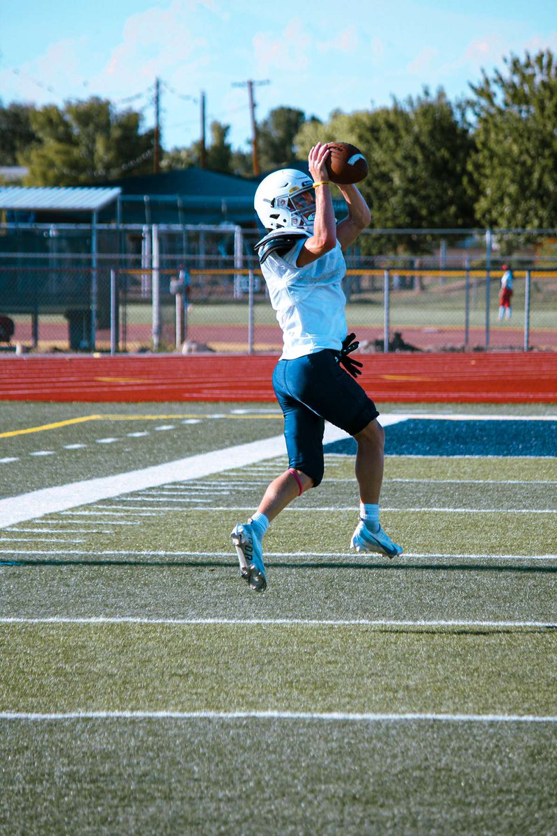 Bobby Nesbit tweet media