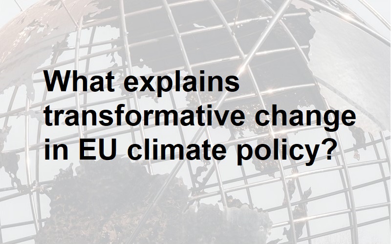 Check out the new special issue of @JEI_Publication on the role of the EU in #GlobalGovernance, with excellent contributions by <a href="/globeEU/">Global Governance and the European Union</a> colleagues, incl. this piece on multilevel EU #climate policymaking by the GGI’s <a href="/jkrnkmp/">Julia Kreienkamp</a>, <a href="/Tom_Pegram/">Tom Pegram</a> &amp; David Coen:

bit.ly/3JY6dIq