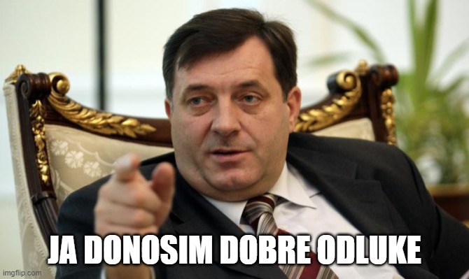 Vdmilica's tweet photo. Da li muškarci iz BiH donose bolje odluke od žena?🤔Ukoliko imate 30 + godina, i imate par minuta viška popunite ovaj kratak (5 - 6 min) upitnik o odlučivanju. Pomozite mladim istraživačima! 👩‍❤️‍👨@SrkiPuhalo @RSrpska  https://t.co/Hi1p9e1gYf https://t.co/avbszTuzry