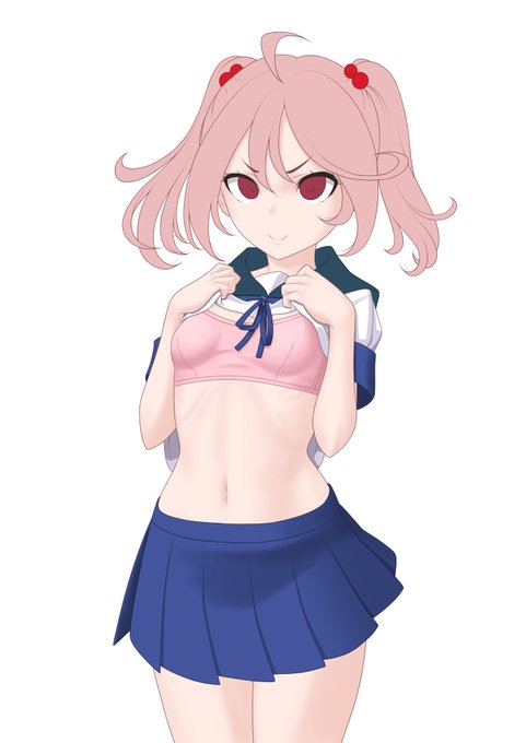 サザナージはここで一旦休憩 