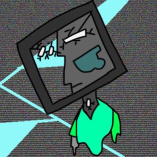 絵の成長過程のtwitterイラスト検索結果