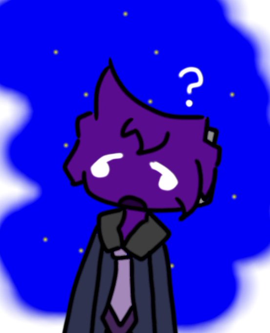 絵の成長過程のtwitterイラスト検索結果