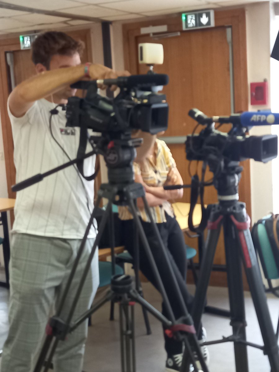 <a href="/la_csf/">La CSF | La Confédération Syndicale des Familles</a> pointe un recul de 2,64% des dépenses réelles des familles sur cette rentrée scolaire 2022 malgré le niveau de l'inflation. Les familles centrent leurs dépenses sur les achats essentiels et adoptent un comportement encore plus prudent que d'habitude