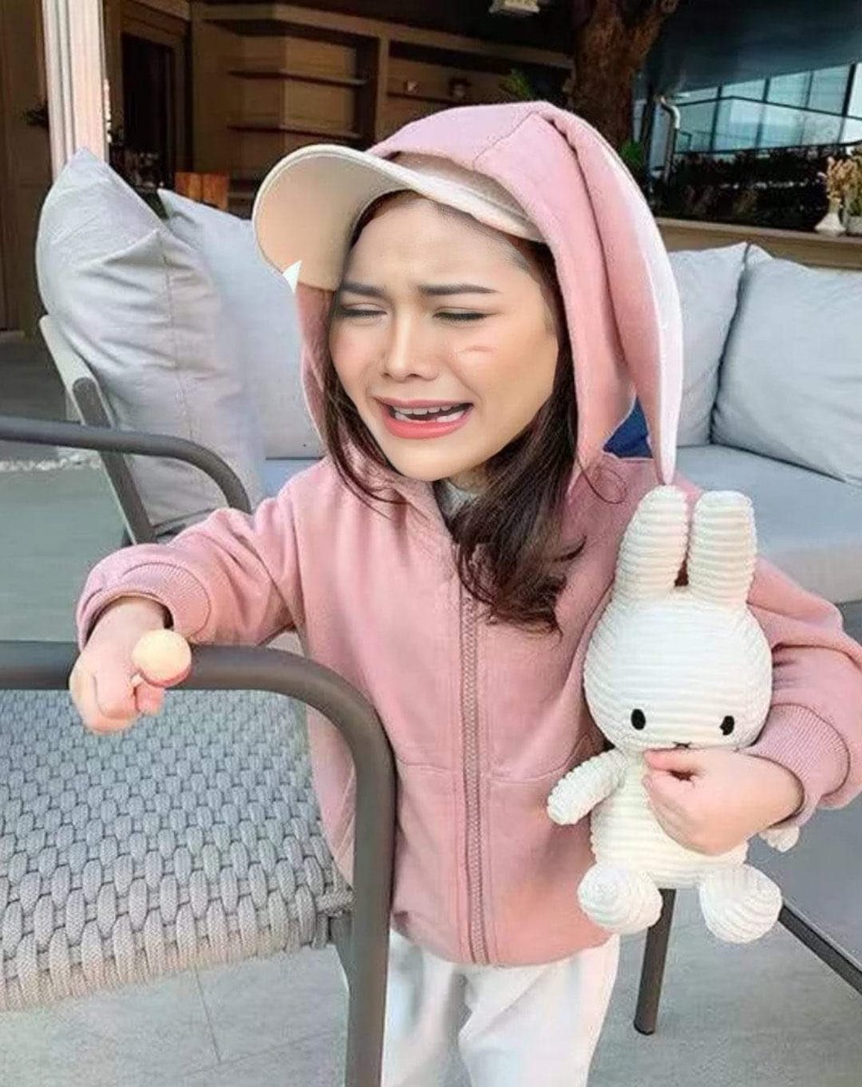 EWaraha's tweet photo. ให้คนอื่นถูก แต่ตัวเองลืมซื้อทุกรอบ https://t.co/mosOVvlFbg