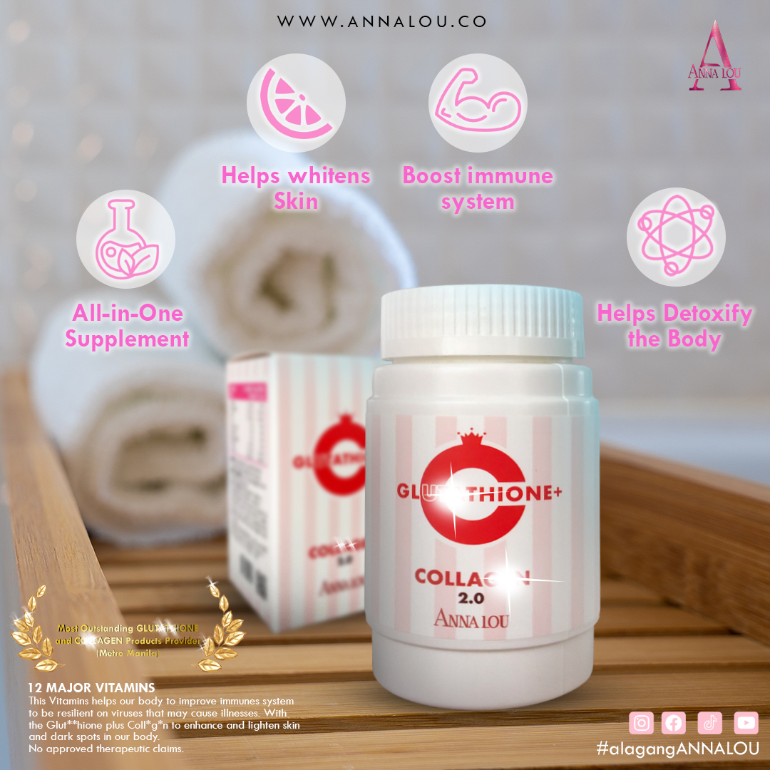 glutathion infusion bestellen Glutathion LM 1 Dilution 10 ml online kaufen
