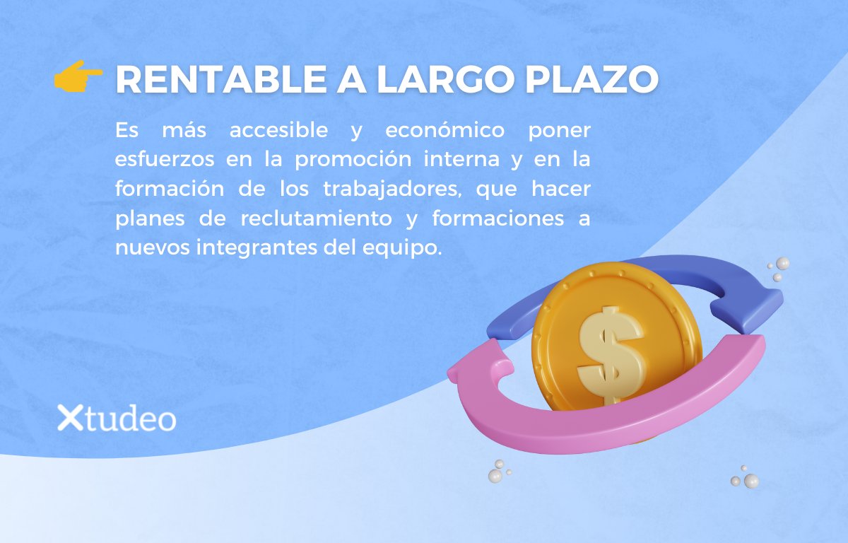 xtudeo's tweet photo. 💡#FormaciónContinua: Rentable a largo plazo.

¿Quieres saber más?👇

#formacion #ventas #cursosonline #habilidadesprofesionales #microlearning #clasespracticas #capacitación #aprendizajes #formacionprofesional #formacioncontinua #elearning https://t.co/coYJMckRt1