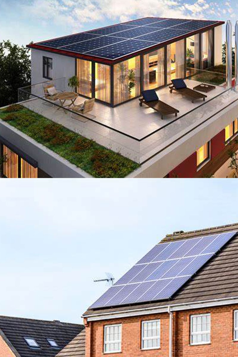 BeysolarH's tweet photo. Beysolar Off grid solar power systems
#solarpanels #Solarpunk #solarenergy #solareclipse #solarchain #SolarOrbiter #SolarSunShineSmileStory #solarlights #solarwaterpump #SolarStreetLights https://t.co/lwqp0l7rBI