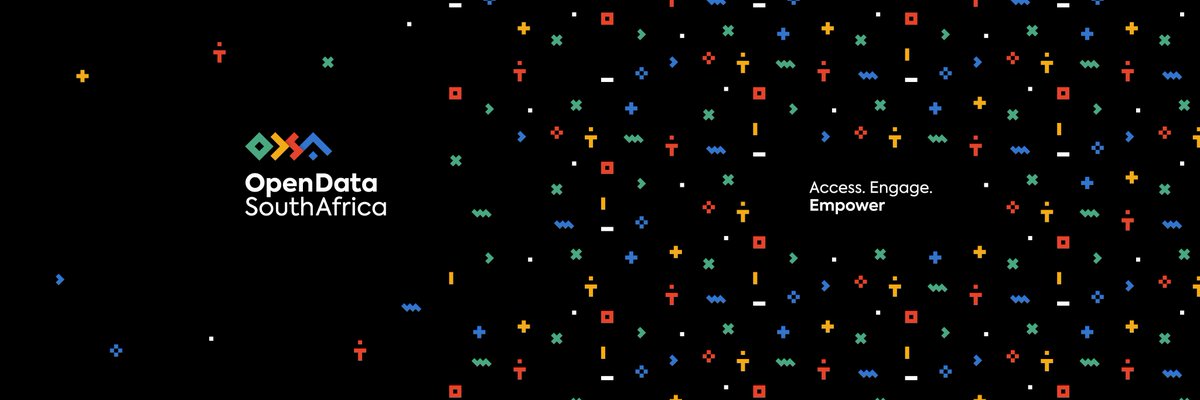 G E E K U L C H A 🇿🇦 tweet media