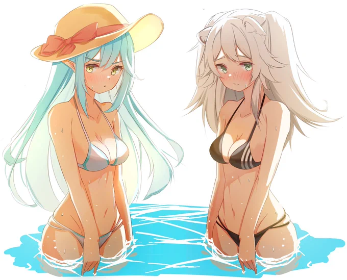 ししラミ!#ししらみ#LamyArt #ししらーと 