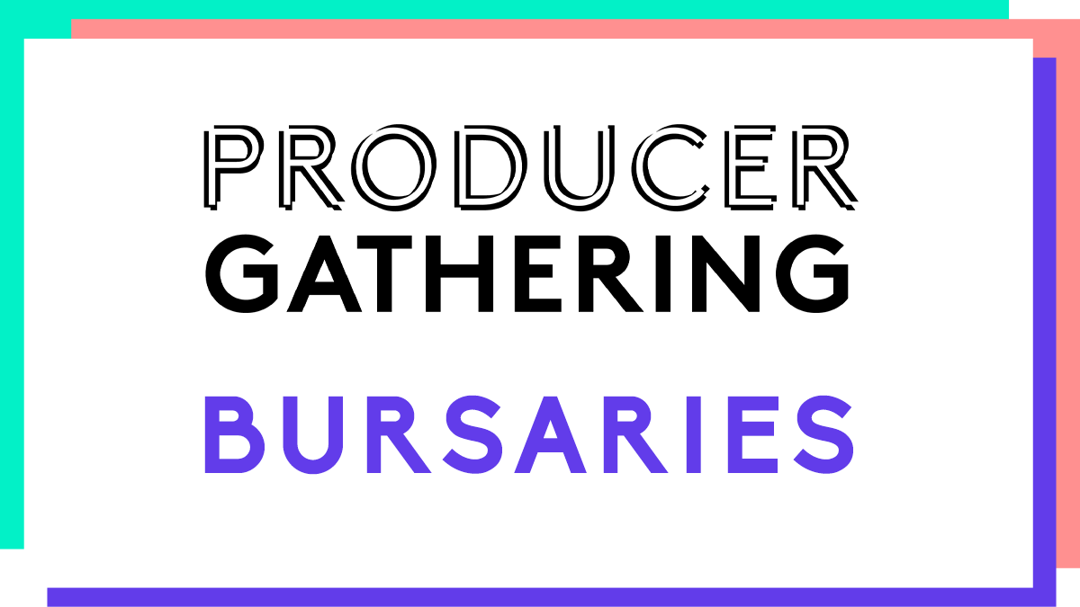 1/3 List of places in the South East that you could apply from for a #ProducerGathering  £1000 bursary here - a thread!  🧵 &amp; pls tag anyone in these places! 
Bedfordshire, Cambrigeshire, Essex, Hertfordshire, Luton, Norfolk, Peterborough, Southend-on-Sea, Suffolk, Thurrock...