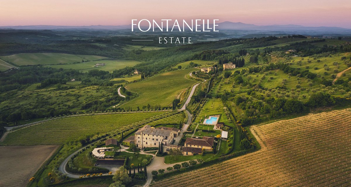 Brand Architecture: modelli ideali e case studies 👉 crustories.it/brand-architec…