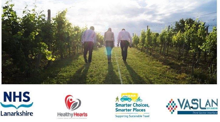 Healthy n Happy tweet media