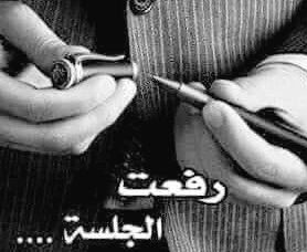 AboMailem's tweet photo. كونك قليل علم و كثير أدب 
 خير من كونك 
  كثير علم و قليل أدب .. https://t.co/R9GqNpIYTP