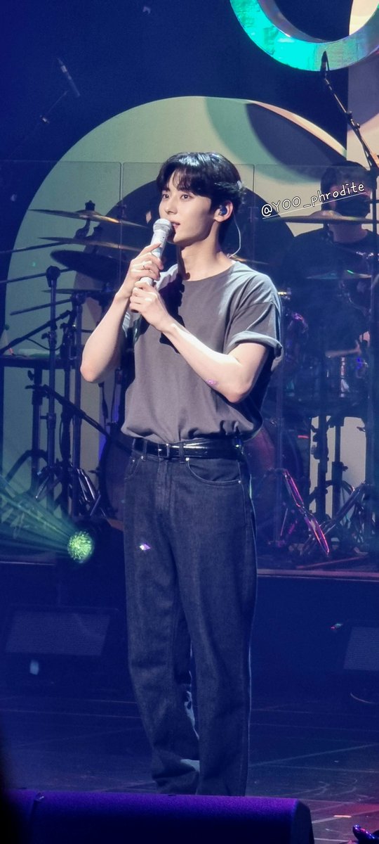 황금빛내민현🌌 tweet media