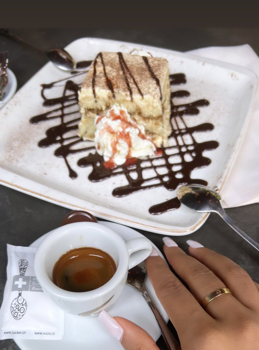 ngizol's tweet photo. What i need always A Cup of Coffe https://t.co/L8tzPQUeEJ