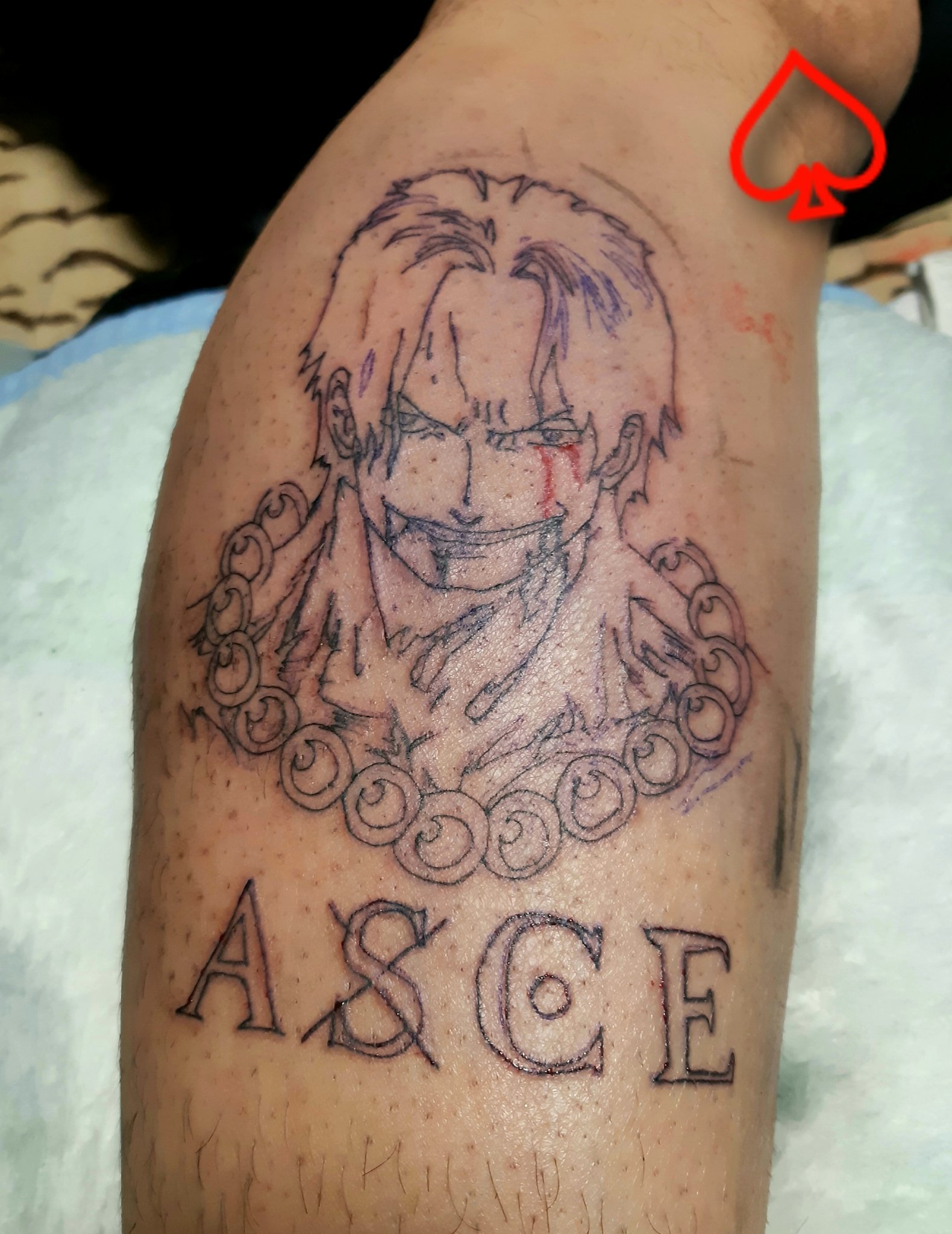 直人 Banri Ikkuu Twitter