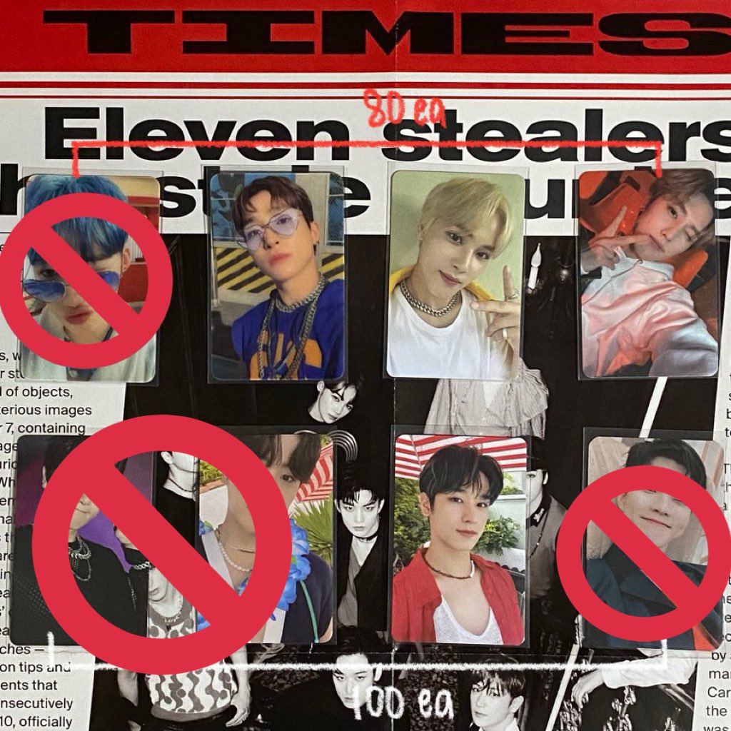 sunucrt's tweet photo. wts lfb ph 

assorted the boyz photocards

⤷ read https://t.co/KpsKpM8Ekt before transacting!

thrilling sangyeon sparkling haknyeon bang juyeon splash maverick jacob storybook tbz pc https://t.co/wEeKnXLLTo