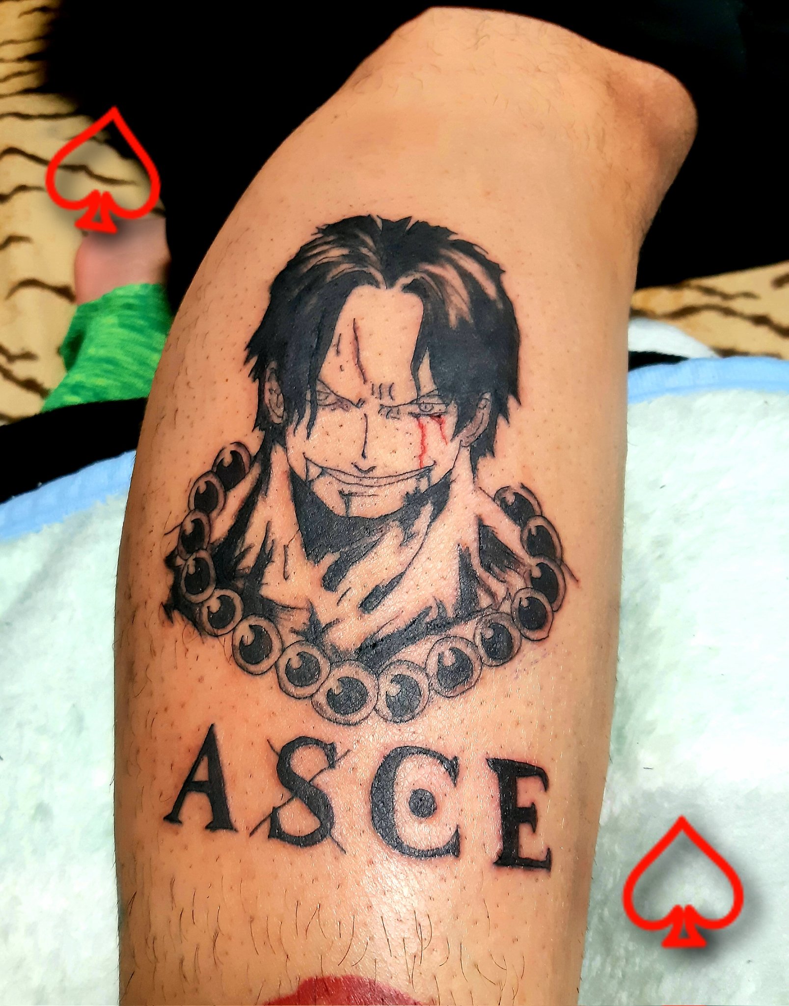 直人 Banri Ikkuu Twitter