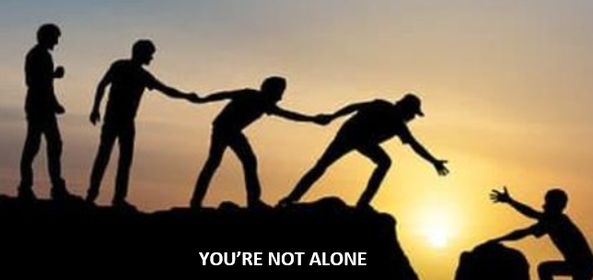 Stag_RosePPG's tweet photo. 👉🏽MENs Tuesday, it's the one and only @MattTalking Rotherham Titans Rugby Club from 2pm. Great company and ☕️🍪possibly 🍰  
NEW members always welcome✅No pressure, just be YOU and remember #YoureNotAlone  #StrongerTogether #TalkShareSupport #ItsOkNotToBeOk #YOUMATTer #WEcare https://t.co/AdtFDU5wdR