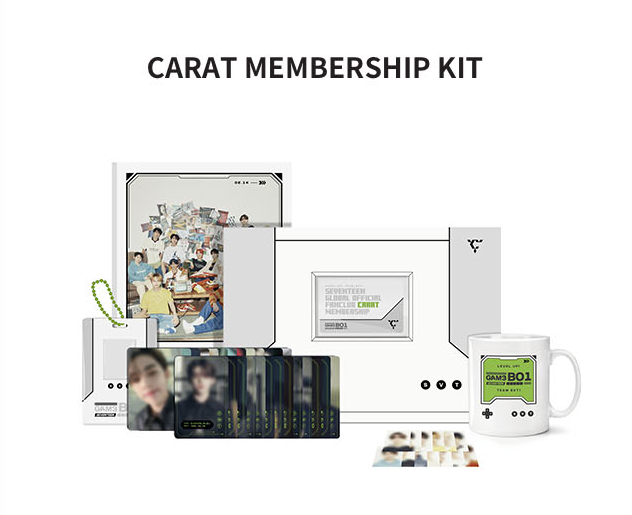 peoniesph's tweet photo. - #peoniesGo 
PH GO WTS LFB
🌸 SEVENTEEN'S 5th GEN MEMBERSHIP REGISTRATION ASSISTANCE 

Membership: ₱1,050 all in
Membership KIT: ₱950  (for those are already a member)
Membership card &amp; kit: ₱1995 

DOO: until renewal

form: https://t.co/620fihKe0W
[ check replies for infos ] https://t.co/z95wnlakgB