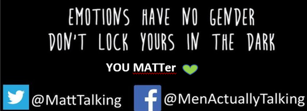 Stag_RosePPG's tweet photo. 👉🏽MENs Tuesday, it's the one and only @MattTalking Rotherham Titans Rugby Club from 2pm. Great company and ☕️🍪possibly 🍰  
NEW members always welcome✅No pressure, just be YOU and remember #YoureNotAlone  #StrongerTogether #TalkShareSupport #ItsOkNotToBeOk #YOUMATTer #WEcare https://t.co/AdtFDU5wdR
