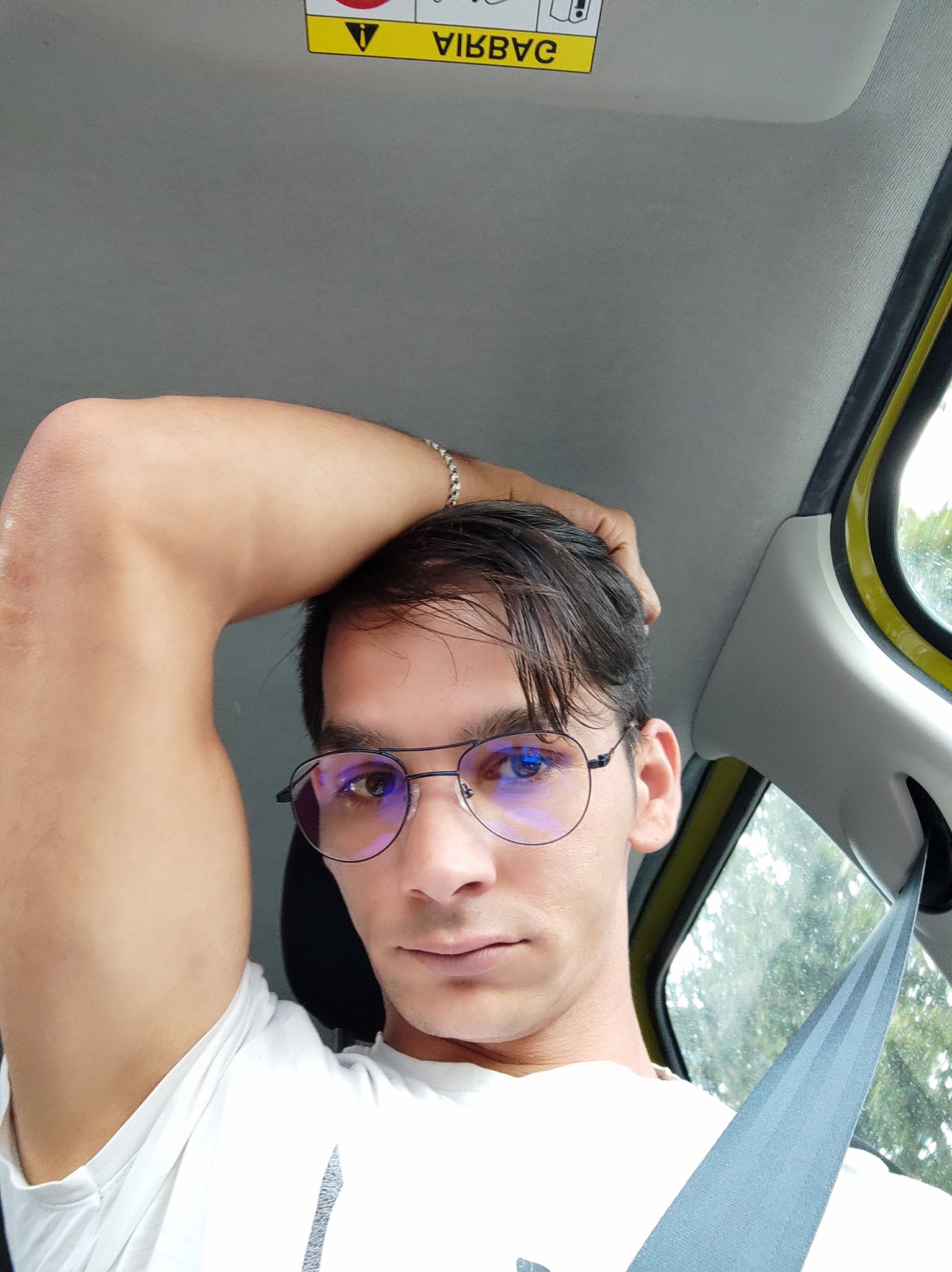 Victor Ardelean (VictorArdelean6) / Twitter