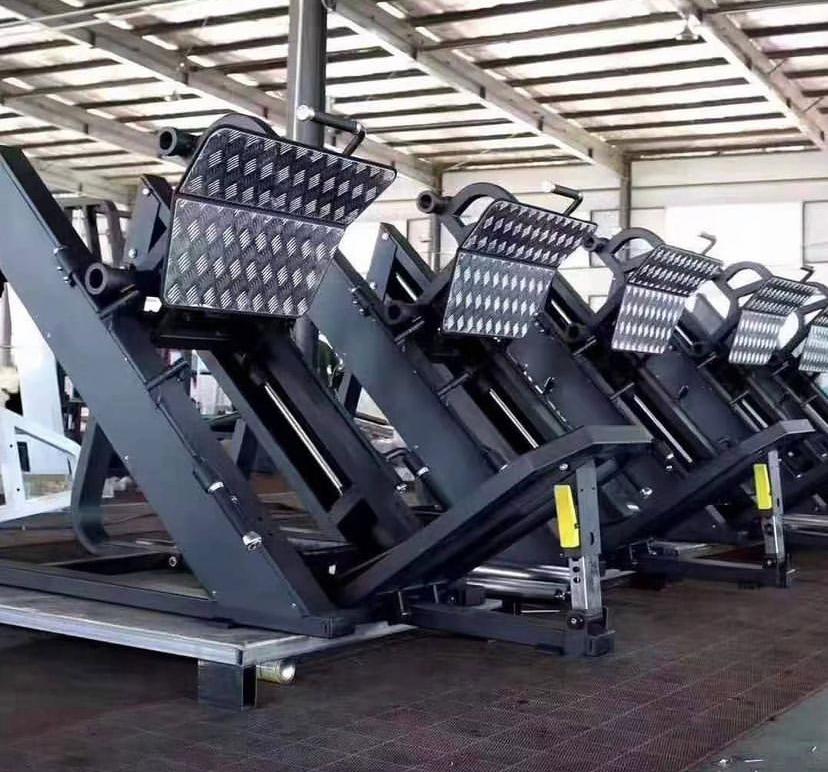 ansonsports2017's tweet photo. #Gymequipmentmanufacturer in #jalandhar  - #ansonfitness #designerdumbble 
Visit Now :  https://t.co/8fB4tKHHUI
Whatsapp: https://t.co/8Mc8Ii7MWx
Contact us: +91 79735-03232
#gymmachine #gymmachinemanufacturers #gymmachinemanufacturer #gymmachinedelhi #gymmachinemohali https://t.co/Vajss6IOZ4