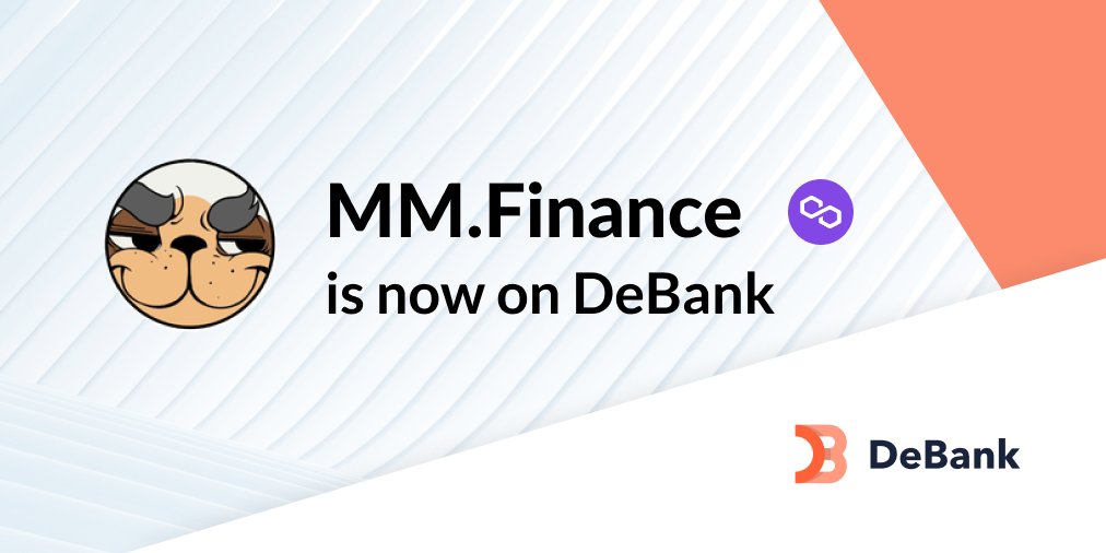 DeBank tweet media