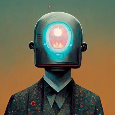 lorenzodoc_eth's tweet photo. #NuovaFotoProfilo https://t.co/yjpvRgH1y5