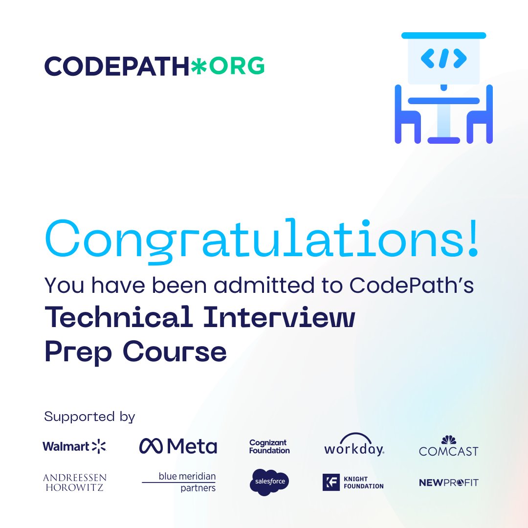 Jose Hernandez tweet media