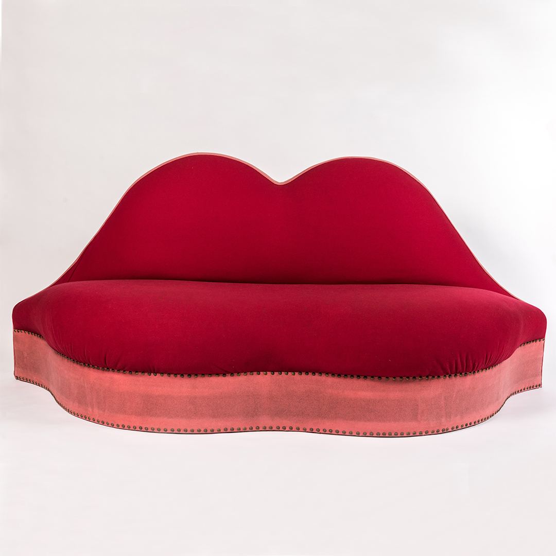 the Design Museum tweet media