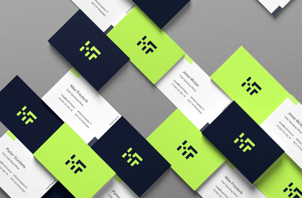 monostatic's tweet photo. As an active partner in the daily operation we ideate, design and develop work stretching from dashboard API’s, digital experiences, brand environments to social toolkits for both the incubator and the incubated. More about our collaboration at https://t.co/cv3PkJ51U9 https://t.co/kvOB8xebwC