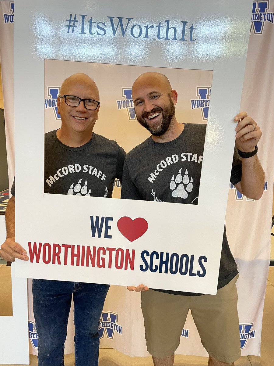 Tyler C. Hollinger tweet media