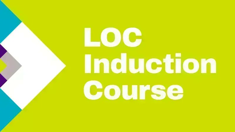 LOCSU's tweet image. Our next LOC induction course is next month. Find out more here ➡️ buff.ly/3nrG4aD

#optometry #dispensingopticians #opticians