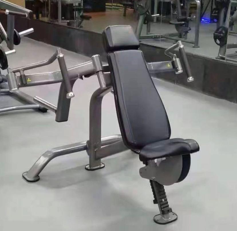 ansonsports's tweet photo. #Commercial #GYM #equipmentmanufacture in #punjab #india 
Whatsapp: https://t.co/7ywccvas4r
Contact us: +91 79735-03232
#workout #fitnessmotivation #bodybuilding #gymlife #gymequipmentinmohali #gymmotivation #crossfit #fitnessaddict #weightlifting #homeworkout #gymdesign #delhi https://t.co/WFBz1ygsrF