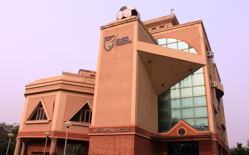 IndianFootball's tweet photo. 🚨 CoA Statement 🚨
Read 👉 https://t.co/WRu7OU4USa
#IndianFootball https://t.co/nTJvnW9Dql