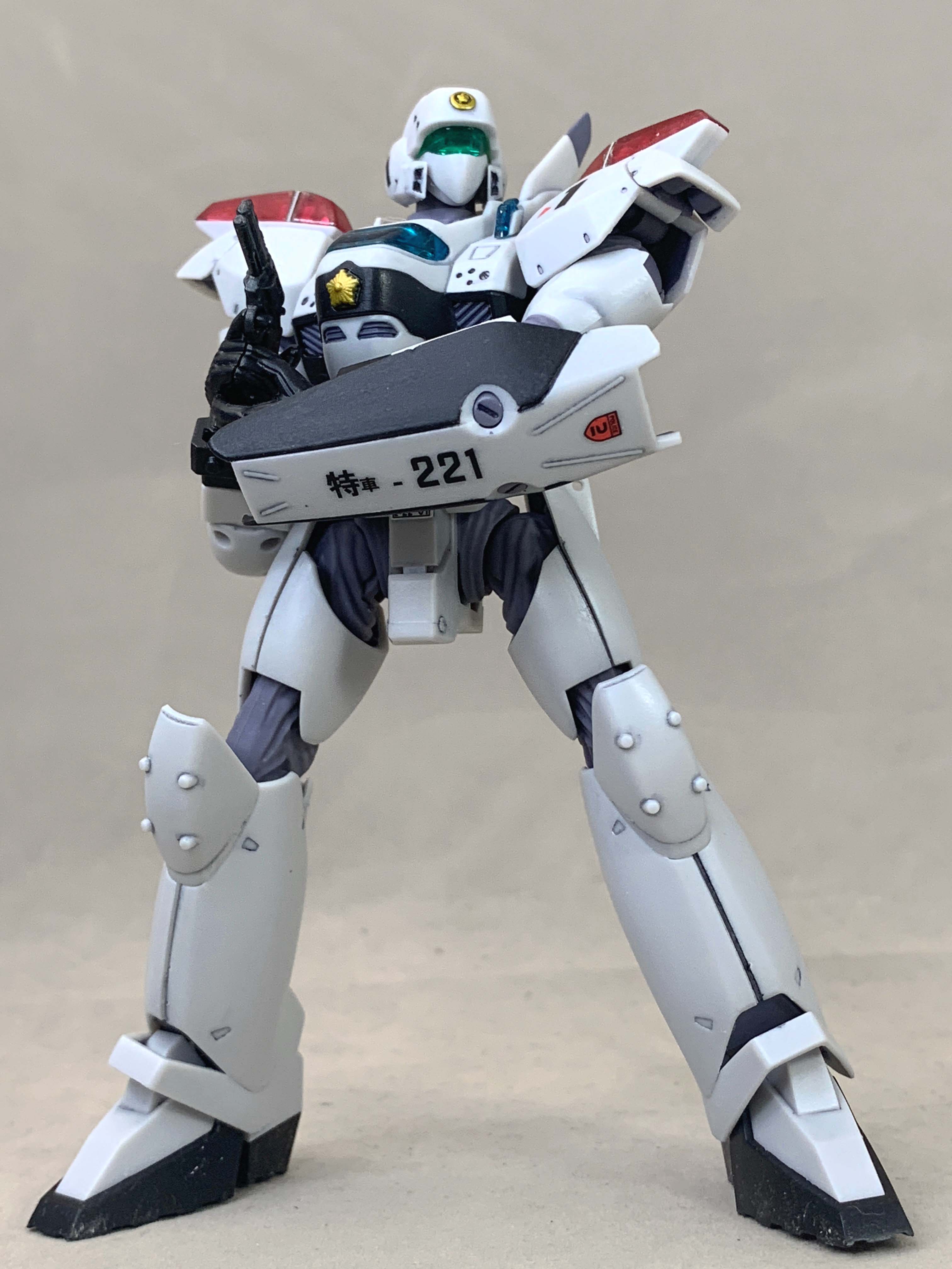 f.a.たちばな on X: f.a.たちばな on X: